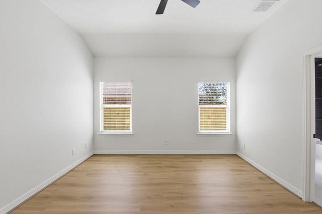 4601 Talina Way, Houston, TX 77041