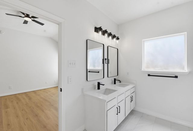 4601 Talina Way, Houston, TX 77041