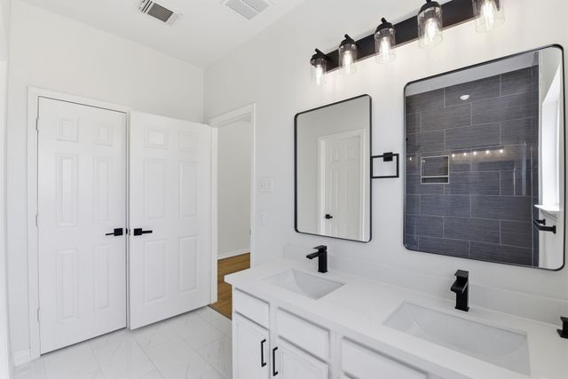 4601 Talina Way, Houston, TX 77041