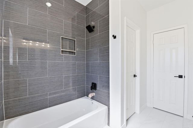 4601 Talina Way, Houston, TX 77041