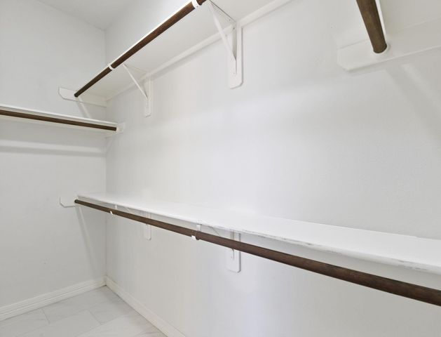 4601 Talina Way, Houston, TX 77041