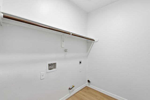 4601 Talina Way, Houston, TX 77041