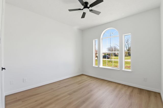 4601 Talina Way, Houston, TX 77041