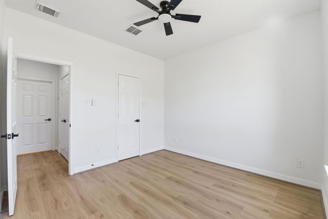 4601 Talina Way, Houston, TX 77041