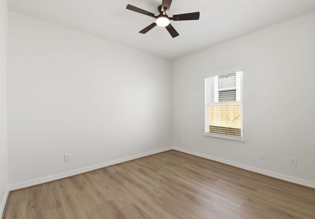 4601 Talina Way, Houston, TX 77041