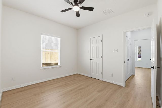 4601 Talina Way, Houston, TX 77041