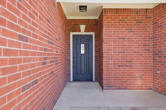 4601 Talina Way, Houston, TX 77041