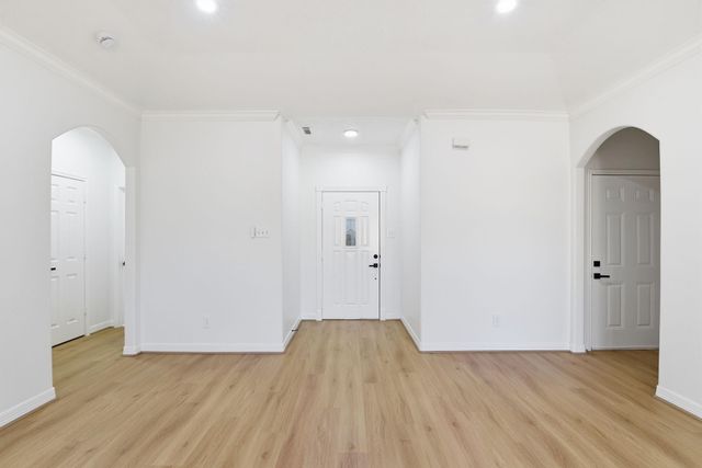 4601 Talina Way, Houston, TX 77041