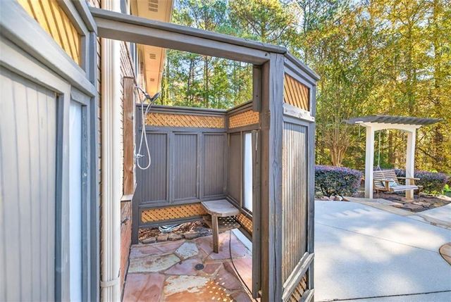 2150 Oglesby Bridge SW Road, Conyers, GA 30094