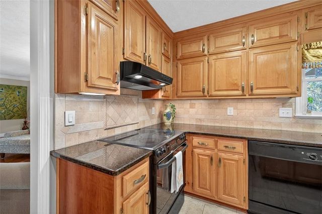 2150 Oglesby Bridge Road SW, Conyers, GA 30094