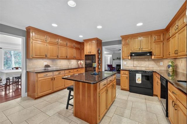 2150 Oglesby Bridge Road SW, Conyers, GA 30094