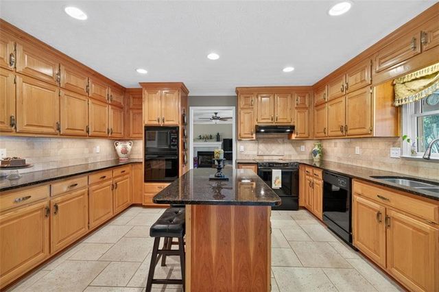 2150 Oglesby Bridge Road SW, Conyers, GA 30094