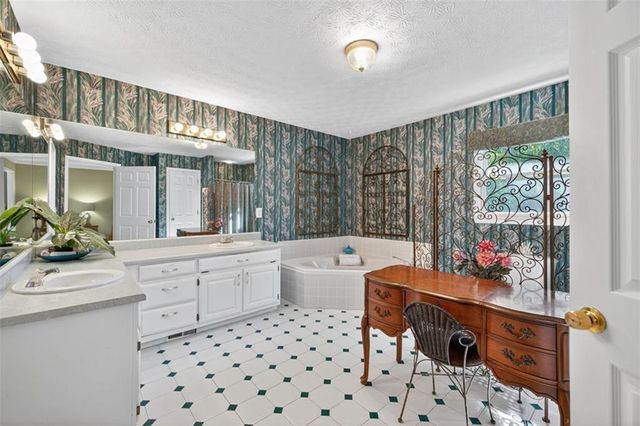 2150 Oglesby Bridge Road SW, Conyers, GA 30094