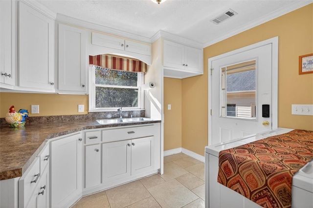 2150 Oglesby Bridge Road SW, Conyers, GA 30094