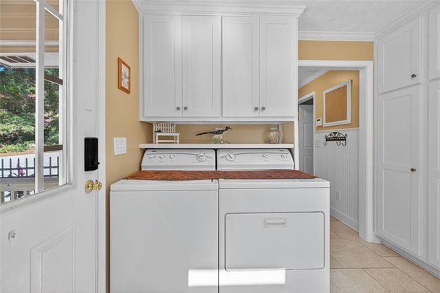 2150 Oglesby Bridge Road SW, Conyers, GA 30094