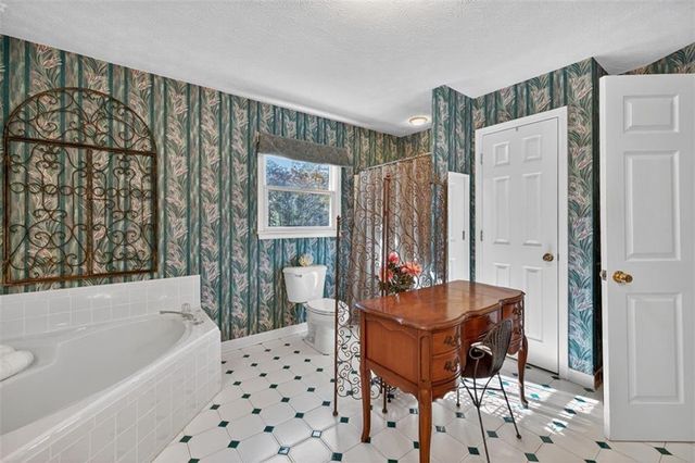 2150 Oglesby Bridge Road SW, Conyers, GA 30094
