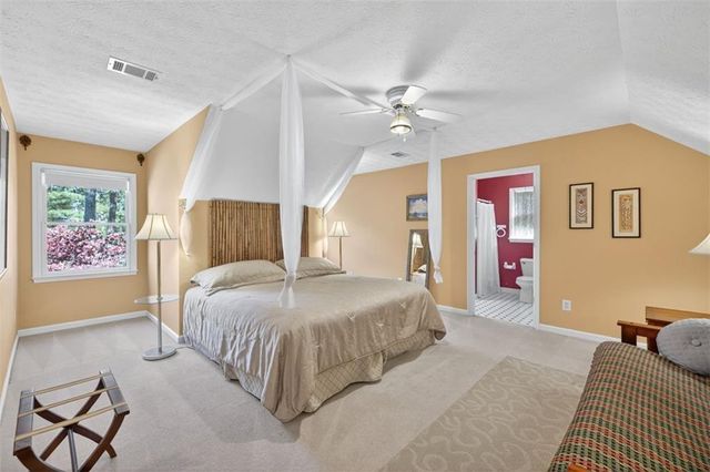 2150 Oglesby Bridge Road SW, Conyers, GA 30094