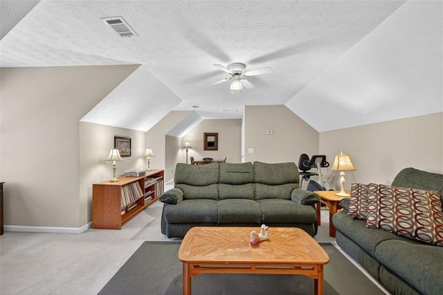 2150 Oglesby Bridge Road SW, Conyers, GA 30094