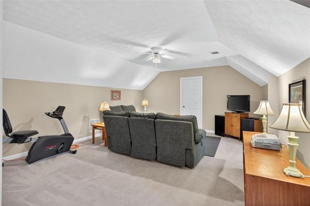 2150 Oglesby Bridge Road SW, Conyers, GA 30094