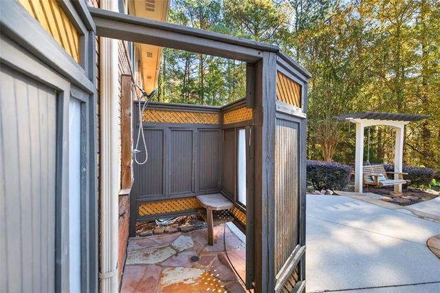 2150 Oglesby Bridge Road SW, Conyers, GA 30094