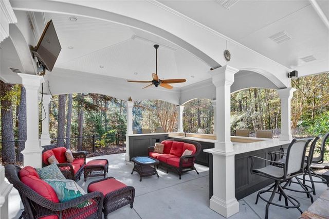 2150 Oglesby Bridge Road SW, Conyers, GA 30094