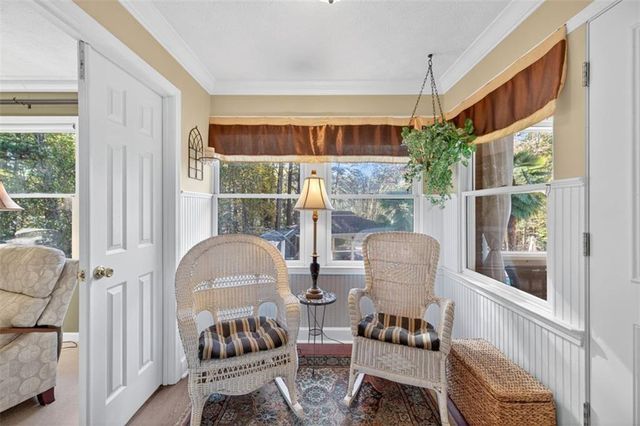 2150 Oglesby Bridge Road SW, Conyers, GA 30094
