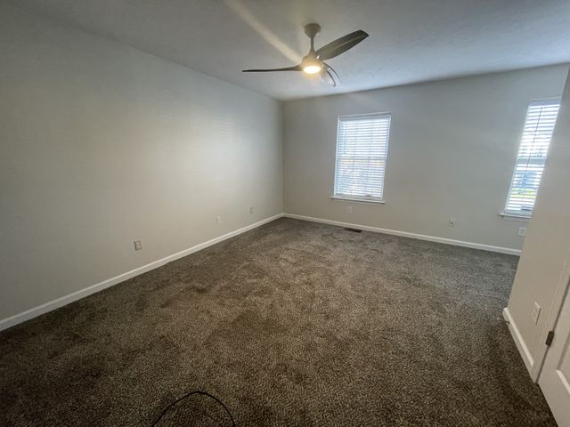 284 Meigs Dr Apt A12, Murfreesboro, TN 37128