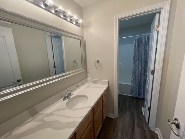 284 Meigs Dr Apt A12, Murfreesboro, TN 37128