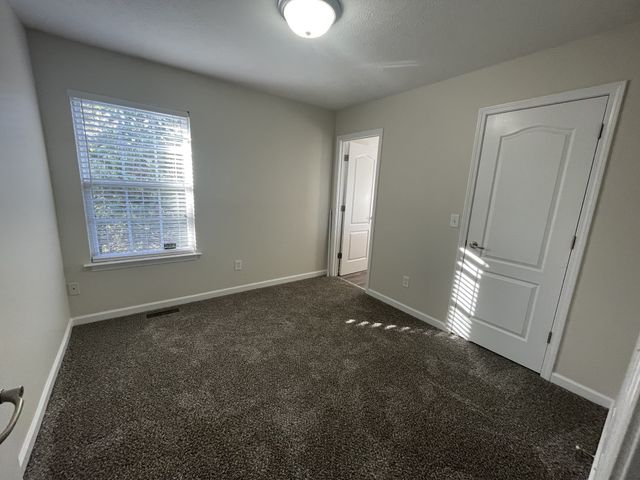 284 Meigs Dr Apt A12, Murfreesboro, TN 37128
