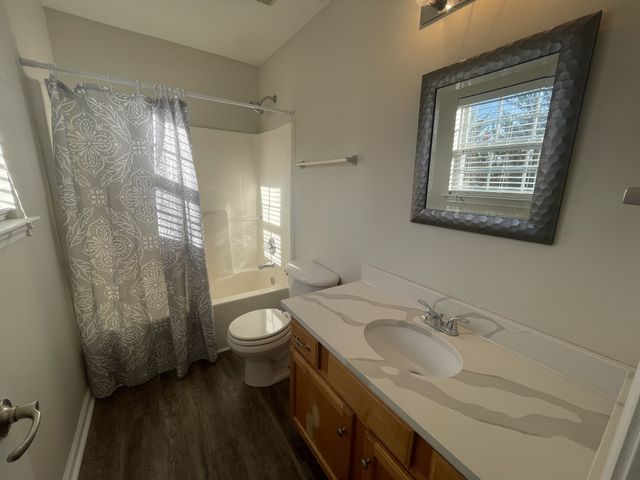 284 Meigs Dr Apt A12, Murfreesboro, TN 37128