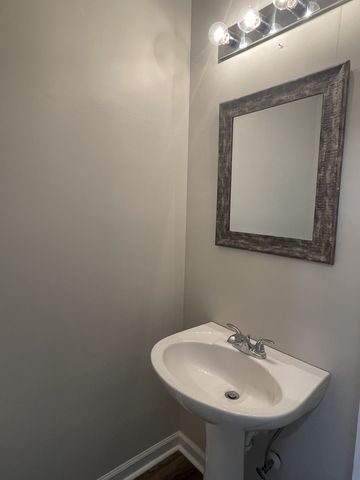 284 Meigs Dr Apt A12, Murfreesboro, TN 37128