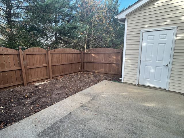 284 Meigs Dr Apt A12, Murfreesboro, TN 37128
