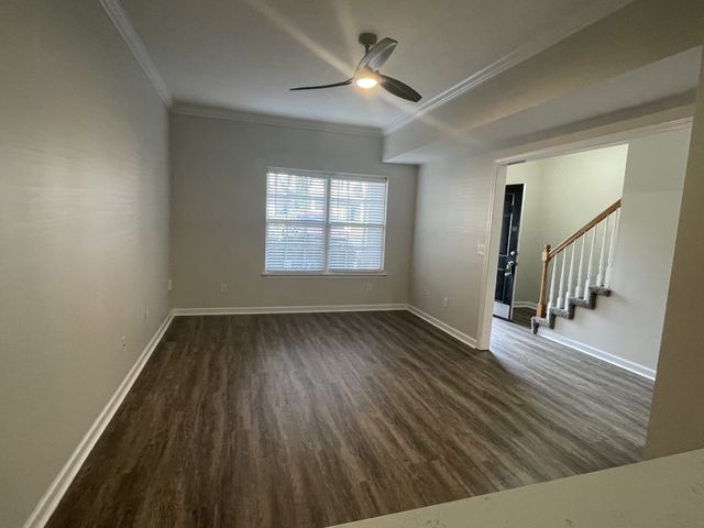 284 Meigs Dr Apt A12, Murfreesboro, TN 37128