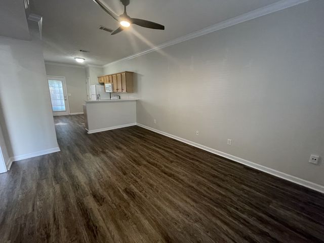 284 Meigs Dr Apt A12, Murfreesboro, TN 37128