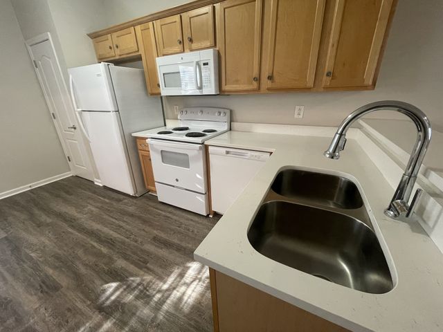 284 Meigs Dr Apt A12, Murfreesboro, TN 37128