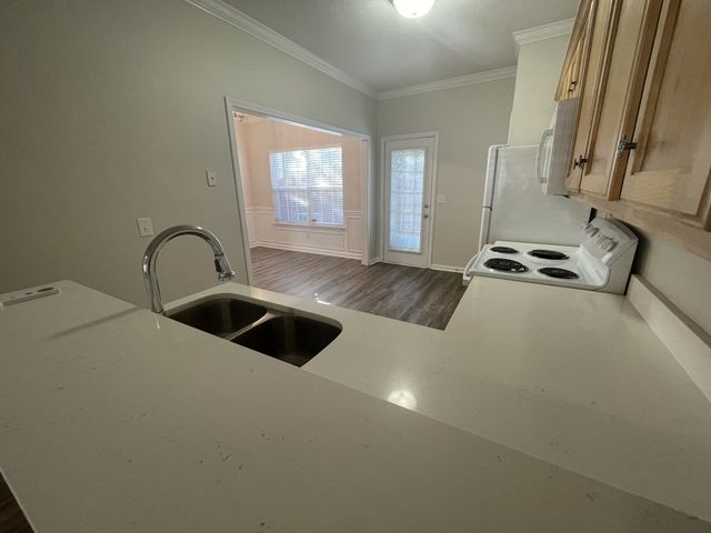 284 Meigs Dr Apt A12, Murfreesboro, TN 37128