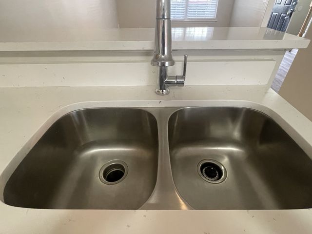 284 Meigs Dr Apt A12, Murfreesboro, TN 37128