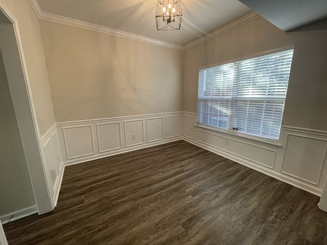 284 Meigs Dr Apt A12, Murfreesboro, TN 37128