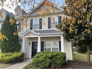 284 Meigs Dr Apt A12, Murfreesboro, TN 37128