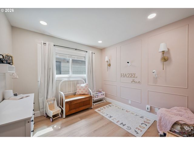 2808 LILAC St, Longview, WA 98632