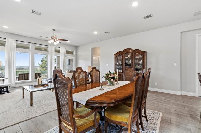 4722 Primrose Valley Lane, Fulshear, TX 77441