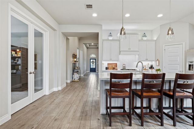 4722 Primrose Valley Lane, Fulshear, TX 77441