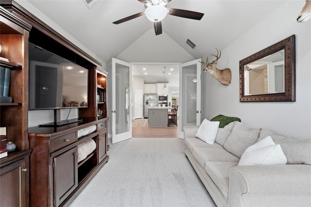 4722 Primrose Valley Lane, Fulshear, TX 77441