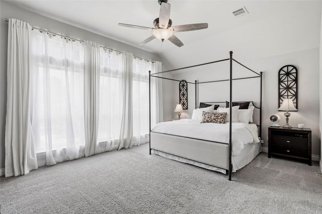 4722 Primrose Valley Lane, Fulshear, TX 77441