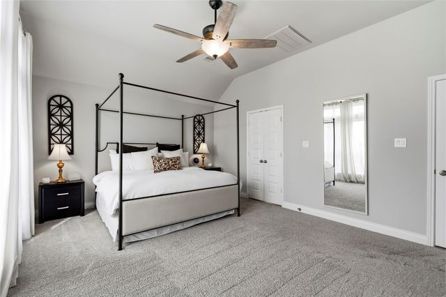 4722 Primrose Valley Lane, Fulshear, TX 77441