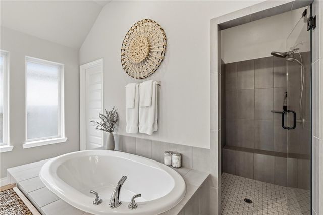 4722 Primrose Valley Lane, Fulshear, TX 77441