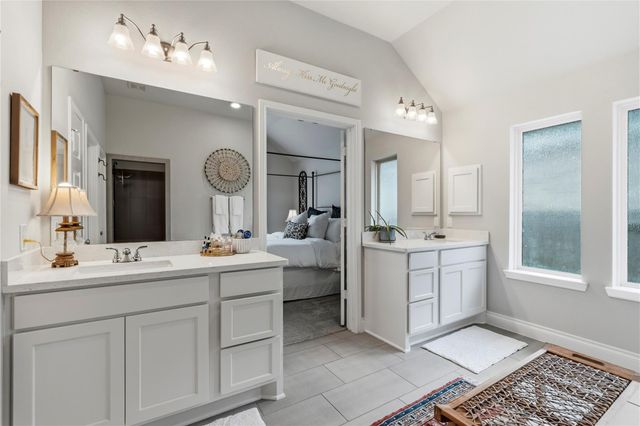 4722 Primrose Valley Lane, Fulshear, TX 77441