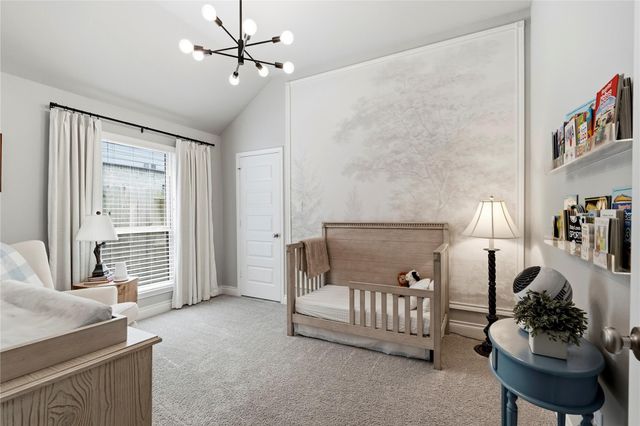 4722 Primrose Valley Lane, Fulshear, TX 77441