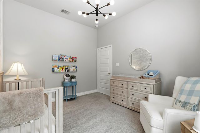 4722 Primrose Valley Lane, Fulshear, TX 77441