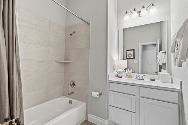 4722 Primrose Valley Lane, Fulshear, TX 77441